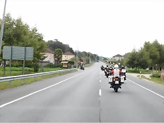 DSCN0185 DSCN0185