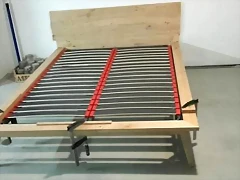 0357e562e2450386e2c16e0d81fa4906 0357e562e2450386e2c16e0d81fa4906