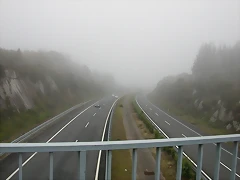 DSCN8420 DSCN8420
