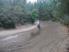 DSCN8449 DSCN8449