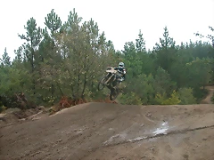 DSCN8446 DSCN8446