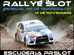 Guerra-bajando-Rally-de-tierra-de-Cabanas-A-coru?a-Galicia-Espa?a (1)