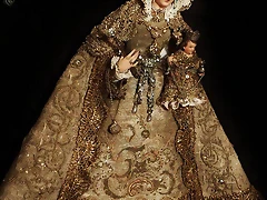 antigua antigua