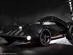 DarthCar_0013_600px2