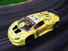 DSCN6585 DSCN6585