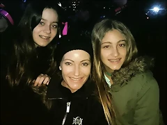 marcelavacarezza__2015-10-06_20-07-35 marcelavacarezza__2015-10-06_20-07-35