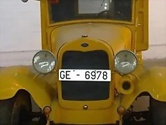GE-6978 GE-6978