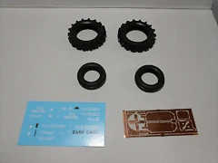 DSCN5391 DSCN5391