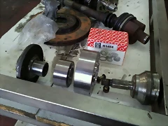 IMG-20120321-WA0006