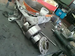 IMG-20120321-WA0007