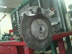 IMG-20120321-WA0004