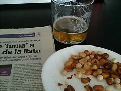IMG-20120321-WA0003
