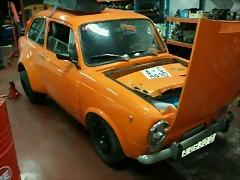 IMG-20120321-WA0000