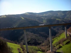DSCN2906