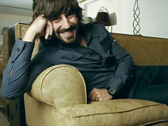 santi-millan santi-millan