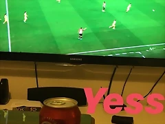 Hugo IG Stories 16-8-2019 Hugo IG Stories 16-8-2019