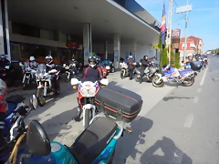 DSCN0539 DSCN0539
