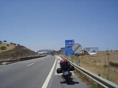 faro 2012 083