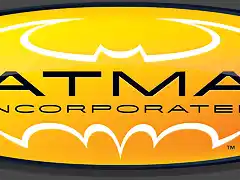 Batman_Incorporated_Logo