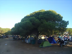 faro 2012 031