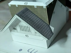 Kiyosu (39) Kiyosu (39)