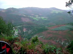 DSCN6333 DSCN6333