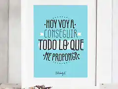 mrwonderful_lamina_hoy-voy-conseguir-proponga_01