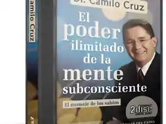 www.decidatriunfar.net-BOX-.El.Poder.Ilimitado.de.la.Mente.Subconsciente-Camilo.Cruz