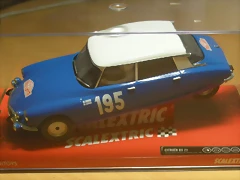DSCN4729