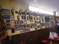 DSCN8642