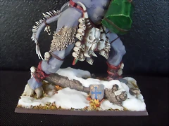 SDC11140 SDC11140