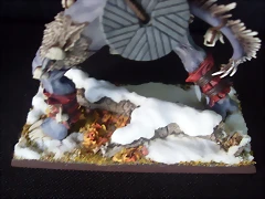 SDC11161 SDC11161
