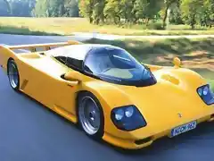 962lm