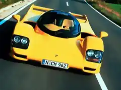 Dauer_Porsche_962_LeMans