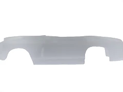 TOP-3007-03 TOP-3007-03