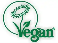 VEgan