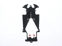 SC-6613A-01 SC-6613A-01