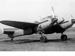 yak-4-image01