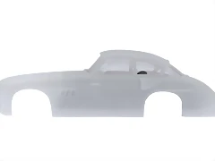 TOP-3013-03 TOP-3013-03