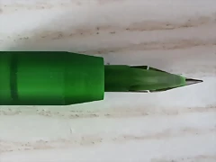 Nib Unit
