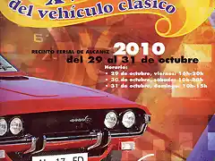 cartelautoclassic