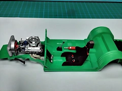 20241104_190159 20241104_190159