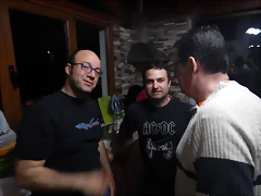 DSCN9971 DSCN9971