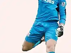 butland