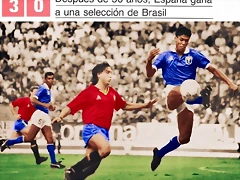 1 1