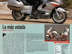 motociclismo 4 motociclismo 4