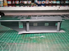 20181006_114702 20181006_114702