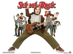 eSCUELAROCK-1