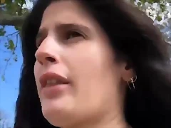 Video Mar?a IG Stories 20-3-2019 (6) Video Mar?a IG Stories 20-3-2019 (6)