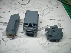 DSCN3546 DSCN3546